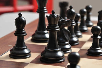 The DGT Projects Electronic Chess Board (E-Board) - Bluetooth Connection