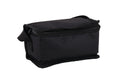 Chronos GX Clock Carrying Bag