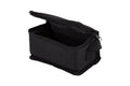 Chronos GX Clock Carrying Bag
