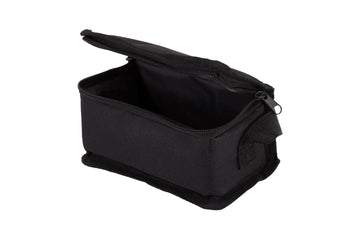 Chronos GX Clock Carrying Bag