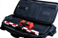 The House of Staunton DELUXE Tournament Bag