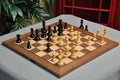 The DGT Projects Electronic Chess Board (E-Board) - USB Connection