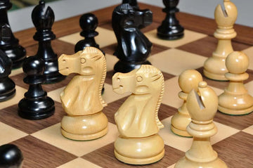 The DGT Projects Electronic Chess Board (E-Board) - USB Connection