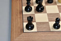 The DGT Projects Electronic Chess Board (E-Board) - USB Connection