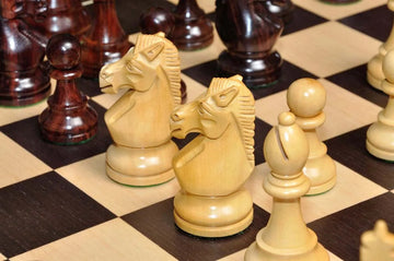 The DGT Projects Electronic Chess Board (E-Board) - USB Connection