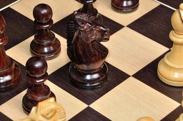 The DGT Projects Electronic Chess Board (E-Board) - USB Connection