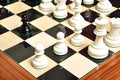 The Dubrovnik Series Chess Pieces - 3.75