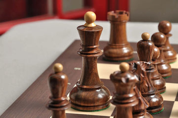 The DGT Projects Electronic Chess Board (E-Board) - USB Connection