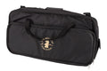 The House of Staunton DELUXE Tournament Bag
