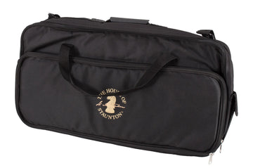 The House of Staunton DELUXE Tournament Bag