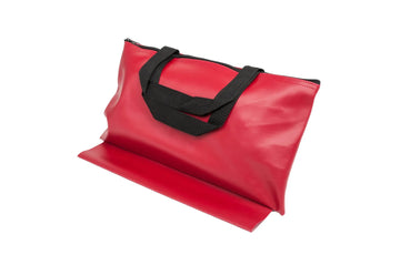 Superior Chess Bag