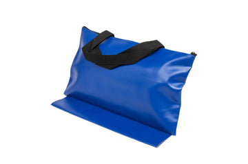 Superior Chess Bag