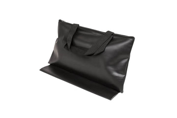 Superior Chess Bag