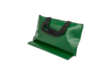 Superior Chess Bag