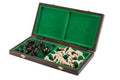 The Ace Chess Set