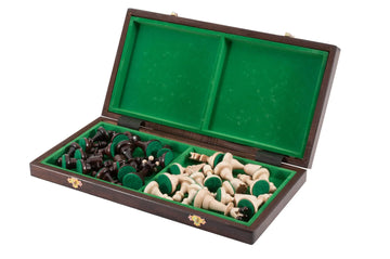 The Ace Chess Set