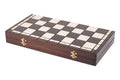 The Club Chess Set