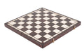 The Club Chess Set