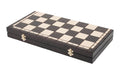 The Classic Chess Set