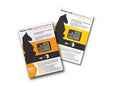 E-DVD Complete Roman's Endgame Course :  Volumes 8 & 9  (2 DVDs)