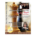 WINNING CHESS THE EASY WAY - VOLUME 6 - Secrets on How to Think like a Grandmaster