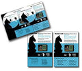 Complete Roman's New Improvements in Opening Theory & Maximize Your Opening Success with Black : Volumes 12 & 13 (2 DVDs)