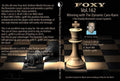 E-DVD FOXY OPENINGS - Volume 162 - Winning with the Dynamic Caro-Kann