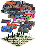 Design Your Own Deluxe Combo