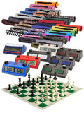 Design Your Own Quiver Combo