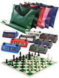 Design Your Own Standard Combo