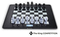 The Millennium King Competition Chess Computer