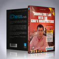 CLEARANCE - Dominating 1. d4 with the King's Indian Defense - EMPIRE CHESS