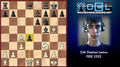 CLEARANCE - Control The Center - EMPIRE CHESS