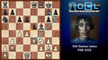 CLEARANCE - Positional Chess Guide - EMPIRE CHESS