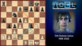 CLEARANCE - Master the Middle Game - EMPIRE CHESS