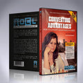 CLEARANCE - Converting Advantages - EMPIRE CHESS
