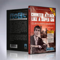 CLEARANCE - Counter Attack Like a Super GM - EMPIRE CHESS