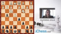 CLEARANCE - VECO - The Caro-Kann - GM Damian Lemos, IM Ekaterina Atalik and IM Robert Ris - Volume 8