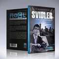 CLEARANCE - Grandmaster Secrets - Play like Peter Svidler - EMPIRE CHESS
