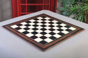 Gloss Finish - 2.25 in. (5.7 cm)