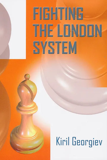 Fighting the London System