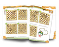 Tactics - Tricks of the Tribes - Fork