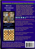 Fundamentals of Isolated Queen Pawn Positions - Chess Lecture - Volume 64