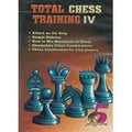 DOWNLOAD - Total Chess Training - VOLUME IV