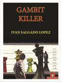 CLEARANCE - Gambit Killer