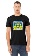 Game Over T-Shirt