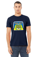 Game Over T-Shirt