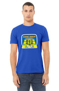 Game Over T-Shirt