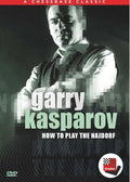DOWNLOAD - Garry Kasparov: How to Play the Najdorf