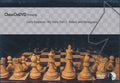 Gary Kasparov: My Story - VOLUME 3